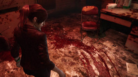 Resident Evil: Revelations 2 (Complete Season) screenshot 3