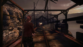 Resident Evil: Revelations 2 (Complete Season) screenshot 5