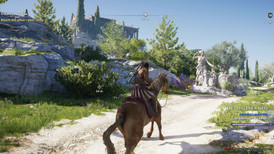 Assassin's Creed Odyssey Gold Edition screenshot 3