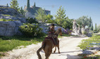 Assassin's Creed Odyssey Gold Edition screenshot 3