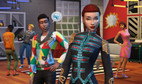 The Sims 4: Moschino Stuff Pack screenshot 1