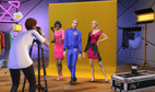 The Sims 4: Moschino Stuff Pack screenshot 2