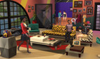 The Sims 4: Moschino Stuff Pack screenshot 3
