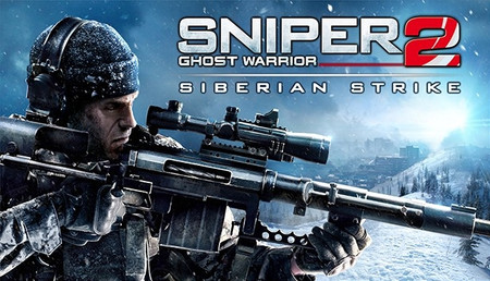 Buy Sniper Ghost Warrior 2 Steam