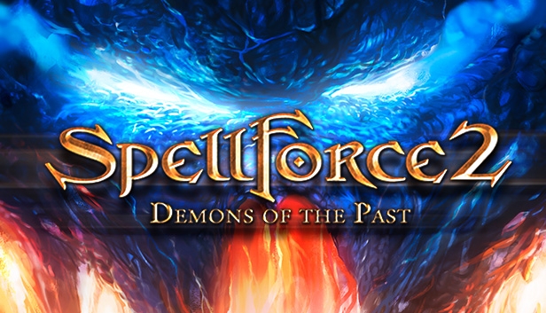 spellforce 2 gold edition contents