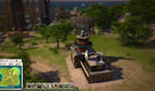 Tropico 5 - Espionage screenshot 2