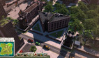 Tropico 5 - Espionage screenshot 1