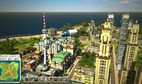Tropico 5 - Espionage screenshot 4