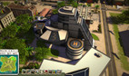 Tropico 5 - Espionage screenshot 5