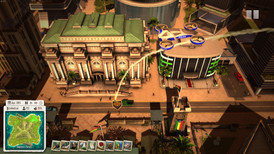 Tropico 5 - Espionage screenshot 3