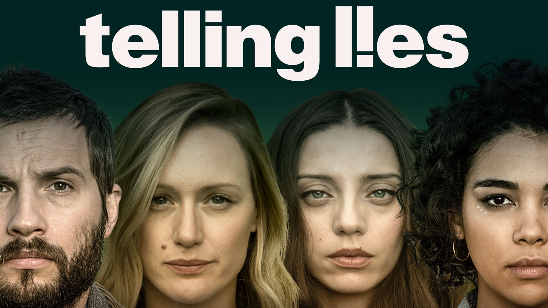 download telling lies steam for free