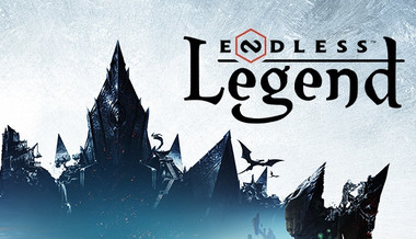 Endless Legend Endless Legend