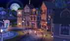 The Sims 4: Realm of Magic screenshot 3