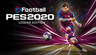 eFootball PES 2020 Legend Edition