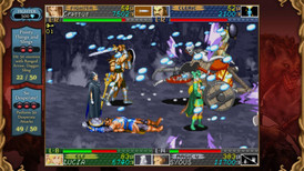 Dungeons & Dragons: Chronicles of Mystara screenshot 3