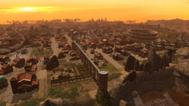 Imperium Romanum Gold Edition screenshot 5