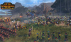 Total War: WARHAMMER II - The Hunter & The Beast screenshot 2