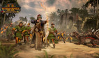 Total War: WARHAMMER II - The Hunter & The Beast screenshot 4