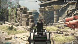 Call of Duty: Ghosts - Devastation screenshot 4