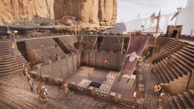 Conan Exiles - Blood and Sand Pack screenshot 3