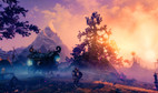 Trine Ultimate Collection screenshot 4