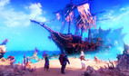 Trine Ultimate Collection screenshot 3