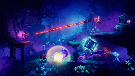 Trine Ultimate Collection screenshot 2