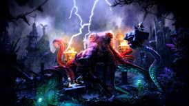 Trine Ultimate Collection screenshot 5