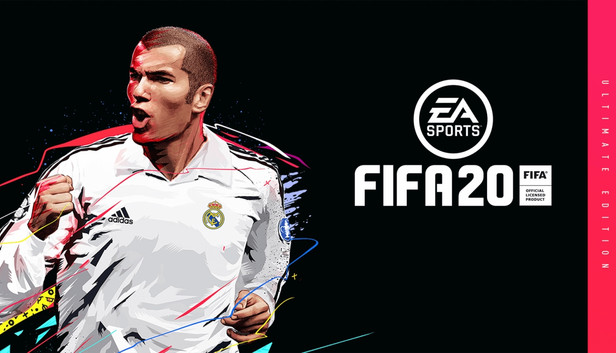 woede Kantine een miljard Koop FIFA 20 Ultimate Edition (Xbox ONE / Xbox Series X|S) Microsoft Store