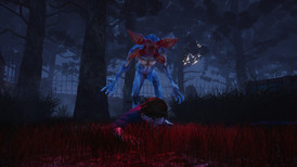 Dead by Daylight: Stranger Things Chapter screenshot 2