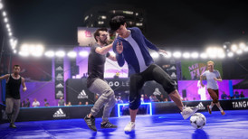 FIFA 20: 12000 FUT Points PS4 screenshot 5