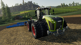 Farming Simulator 19 - Platinum Expansion screenshot 4