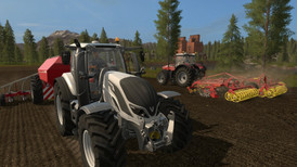 Farming Simulator 19 - Platinum Expansion screenshot 5