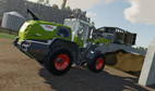 Farming Simulator 19 - Platinum Expansion screenshot 3