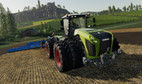 Farming Simulator 19 - Platinum Expansion screenshot 4