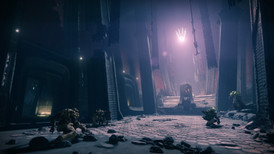 Destiny 2: Shadowkeep (Xbox ONE / Xbox Series X|S) screenshot 3