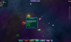 Space Pirates and Zombies screenshot 4