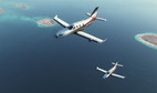 Microsoft Flight Simulator screenshot 4