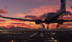 Microsoft Flight Simulator screenshot 5
