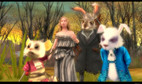 Disney Alice in Wonderland screenshot 5