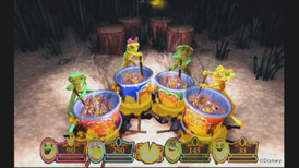 Disney The Princess and the Frog screenshot 5