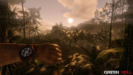 Green Hell screenshot 3