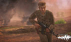 Rising Storm 2: Vietnam - Sgt Joe's Support Bundle DLC screenshot 1