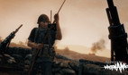 Rising Storm 2: Vietnam - Sgt Joe's Support Bundle DLC screenshot 4