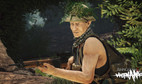 Rising Storm 2: Vietnam - Sgt Joe's Support Bundle DLC screenshot 5