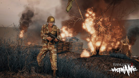 Rising Storm 2: Vietnam - Sgt Joe's Support Bundle DLC screenshot 3