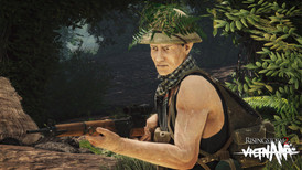 Rising Storm 2: Vietnam - Sgt Joe's Support Bundle DLC screenshot 5