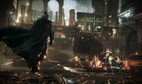 Batman: Arkham Knight Premium Edition screenshot 3