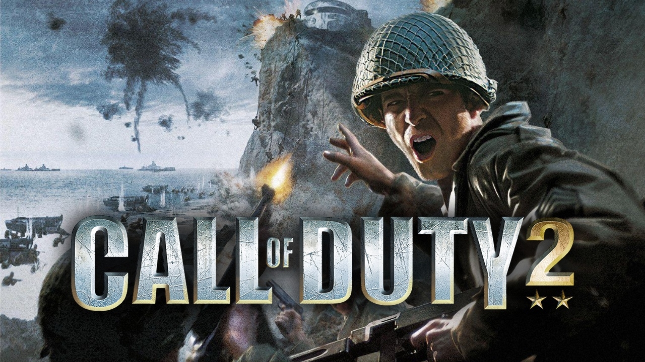 call-of-duty-2-pc-mac-game-steam-cover.jpg