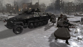 Call of Duty 2 screenshot 4